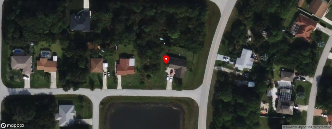 House image located at Englewood, Florida, 34224