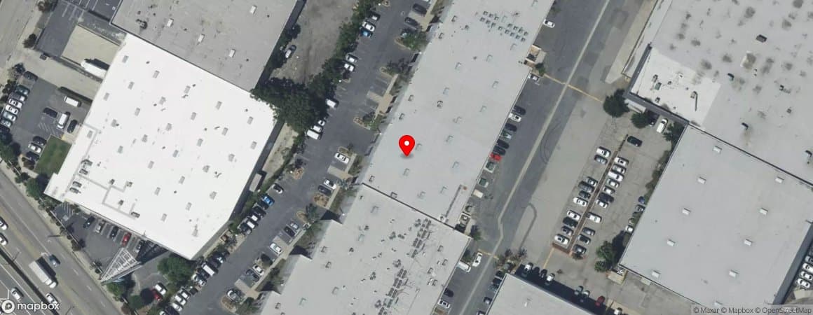 House image located at Montebello, California, 90640