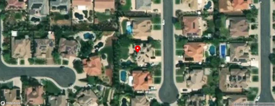 House image located at Lincoln, California, 95648