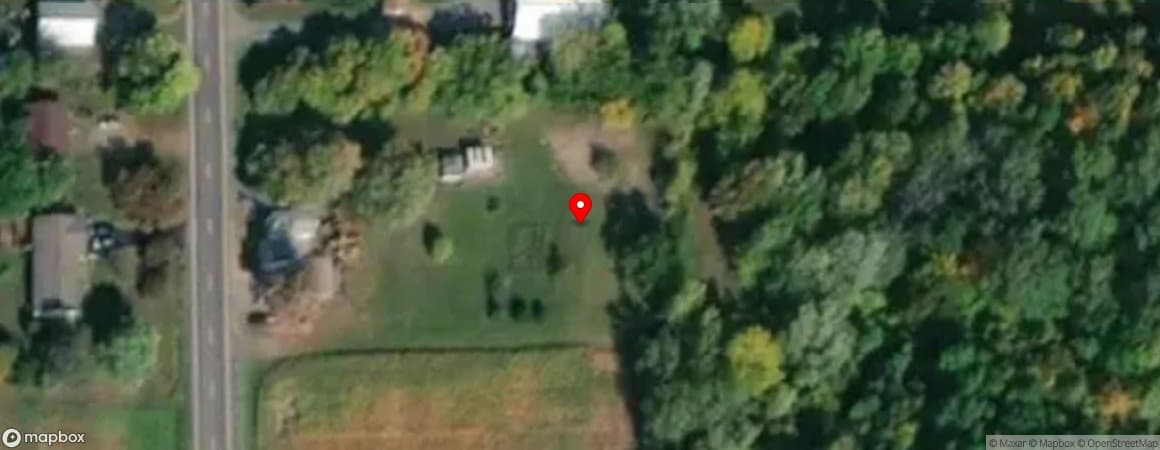 House image located at Canandaigua, New York, 14424