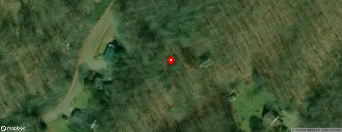 House image located at Barnardsville, North Carolina, 28709