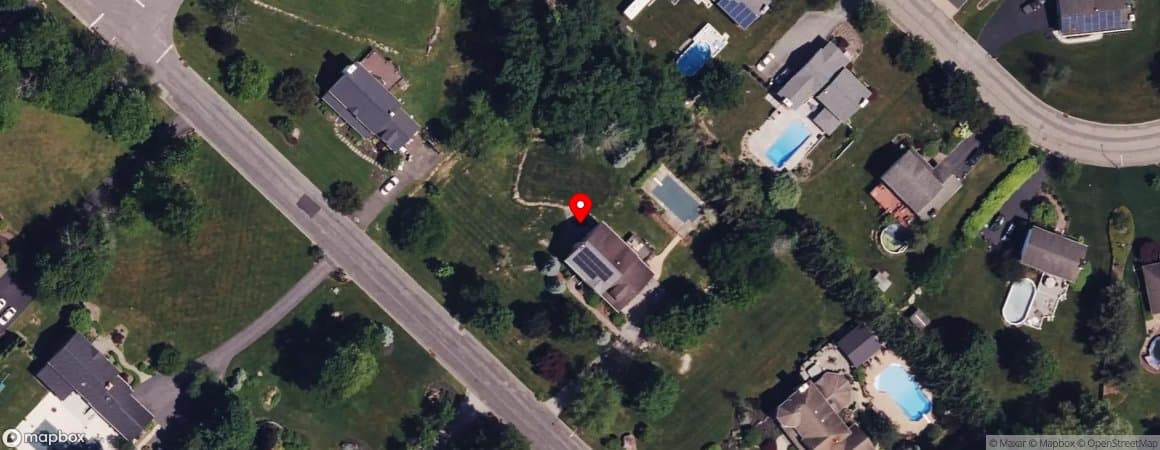House image located at Highland Mills, New York, 10930