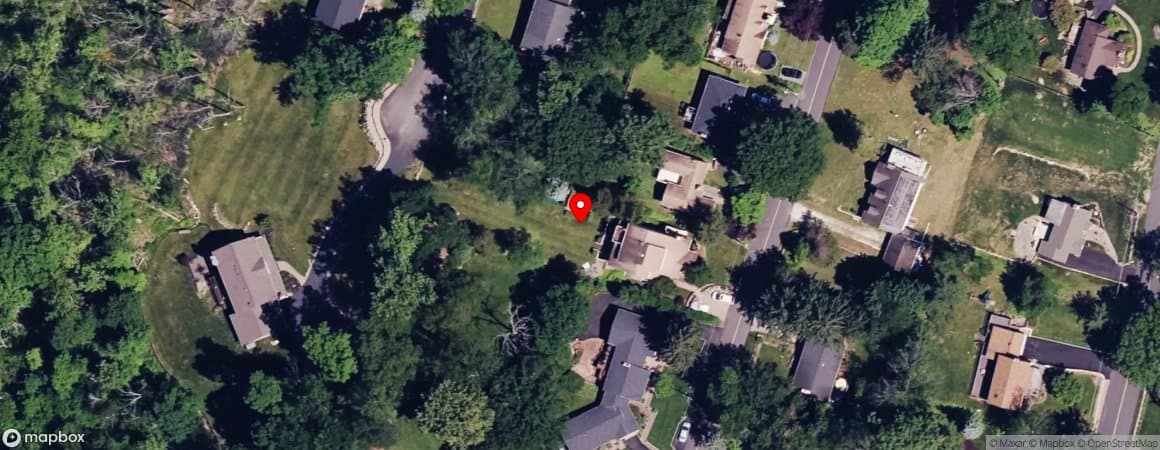 House image located at Sparta, New Jersey, 7871
