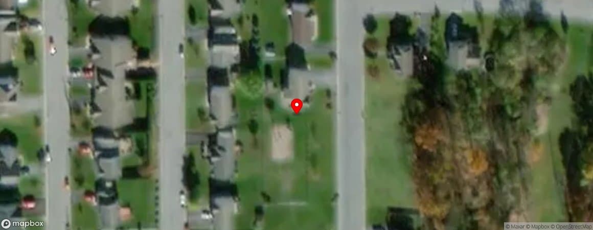House image located at Lebanon, Pennsylvania, 17046