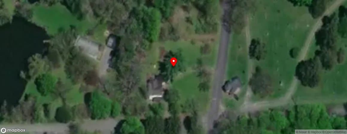 House image located at Trumansburg, New York, 14886