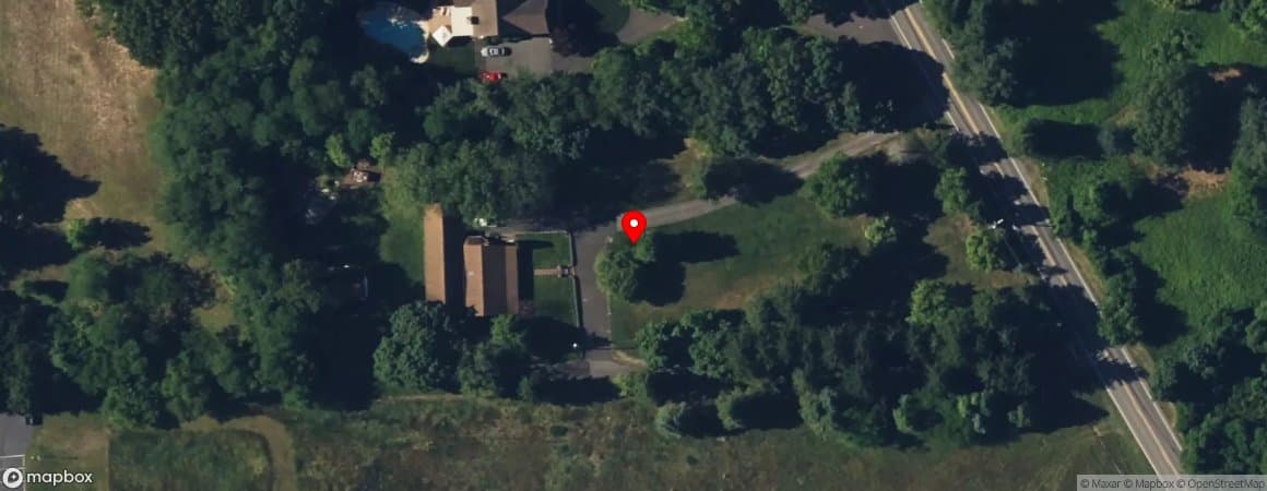 House image located at Sewell, New Jersey, 8080