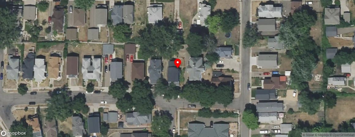 House image located at Saint Paul, Minnesota, 55130