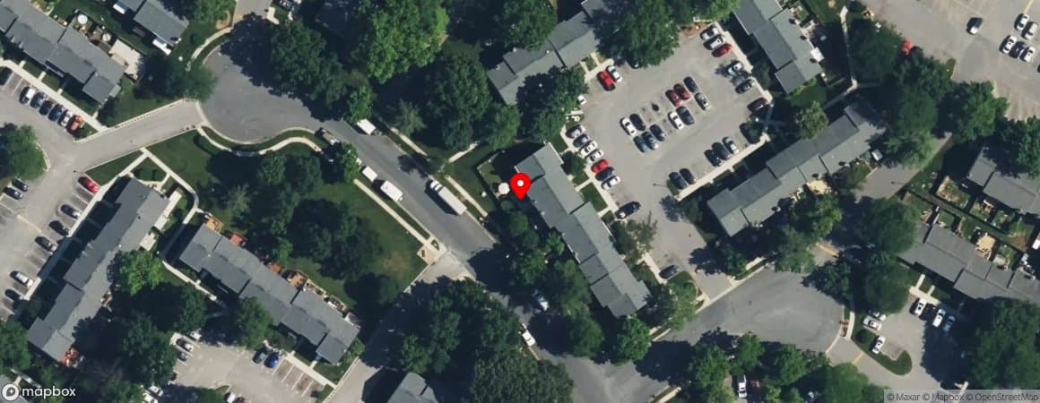 House image located at Millersville, Maryland, 21108