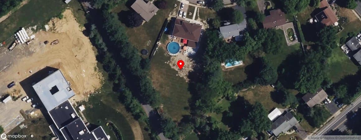 House image located at East Brunswick, New Jersey, 8816