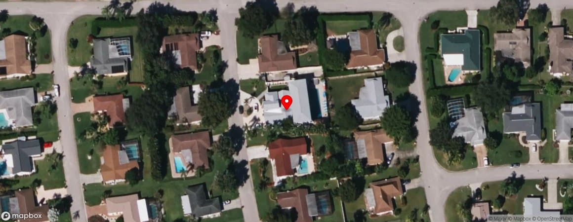 House image located at Fort Myers, Florida, 33919