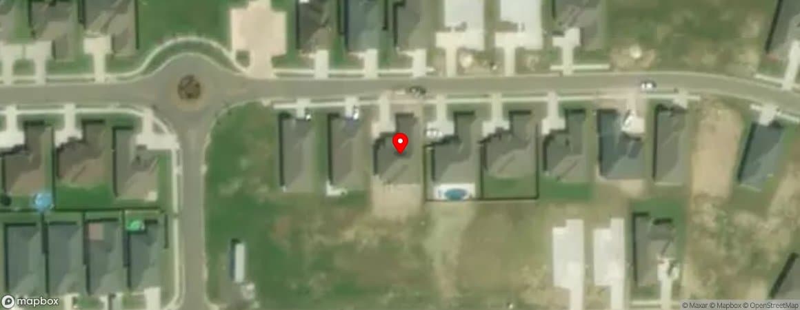 House image located at Gonzales, Louisiana, 70737