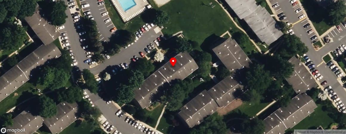 House image located at McLean, Virginia, 22102