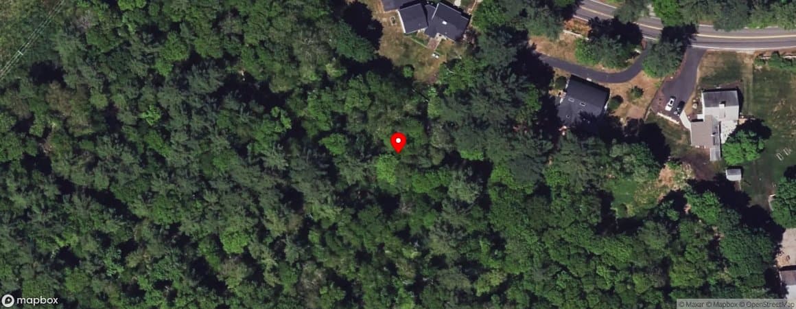 House image located at Hanover, Massachusetts, 2339