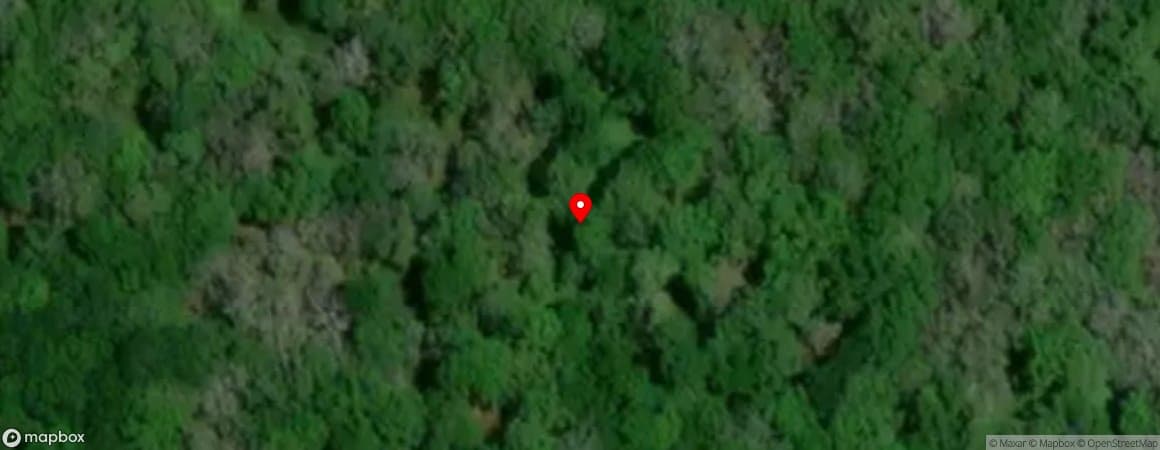 House image located at Pomona Park, Florida, 32181