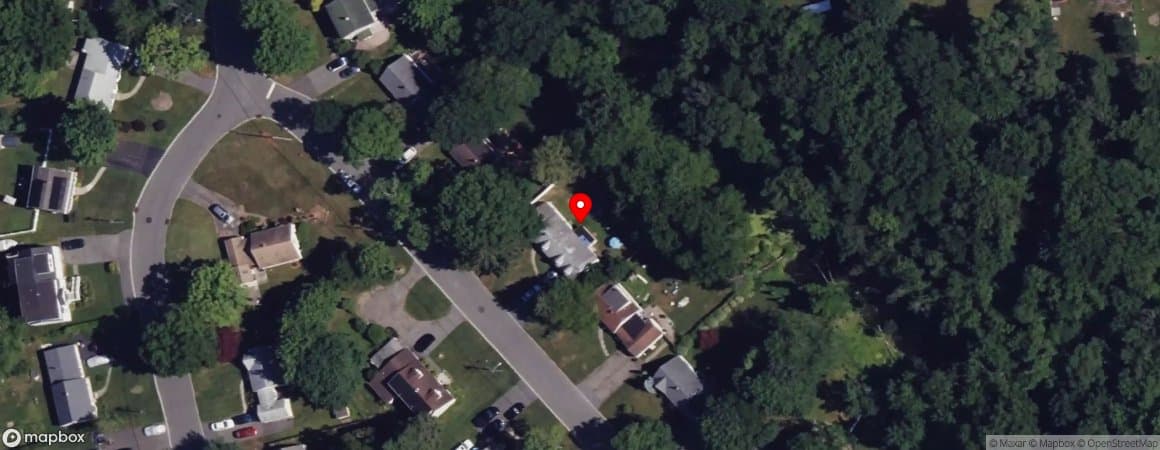 House image located at Pompton Plains, New Jersey, 7444