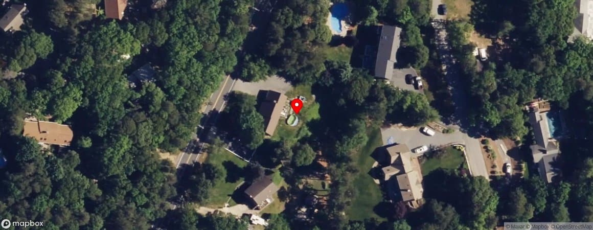 House image located at Yarmouth Port, Massachusetts, 2675