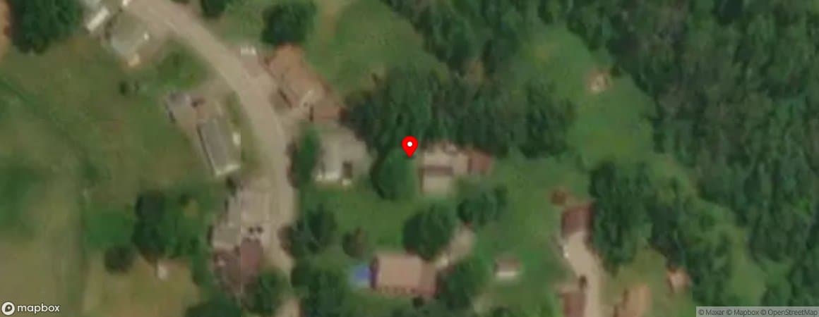 House image located at Jacobsburg, Ohio, 43933
