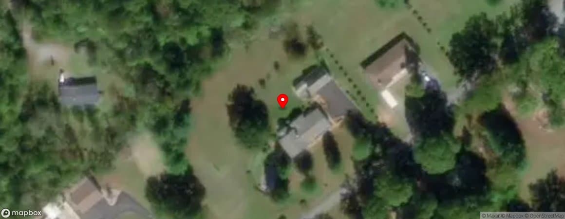 House image located at Rustburg, Virginia, 24588