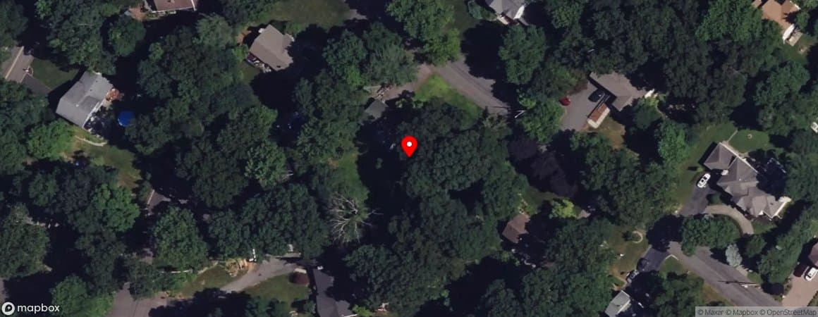 House image located at Oakland, New Jersey, 7436