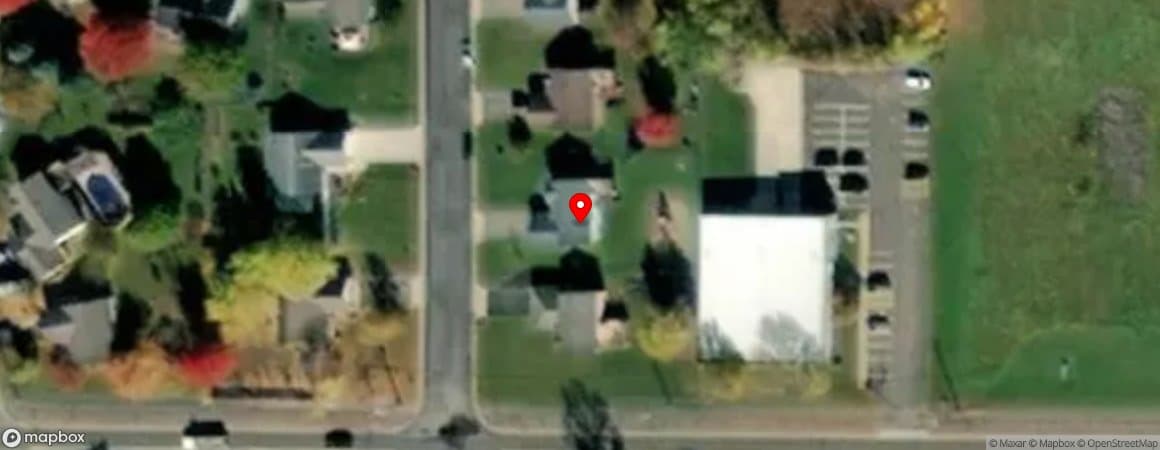 House image located at Sartell, Minnesota, 56377