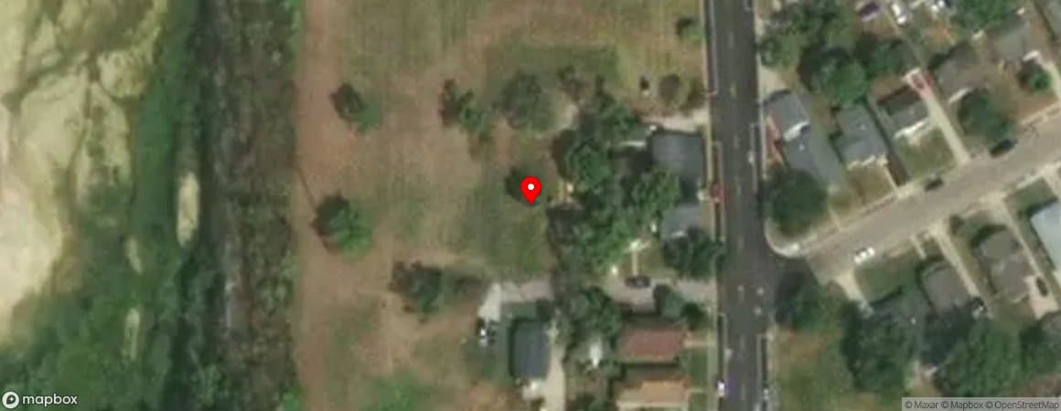 House image located at Ottawa, Illinois, 61350