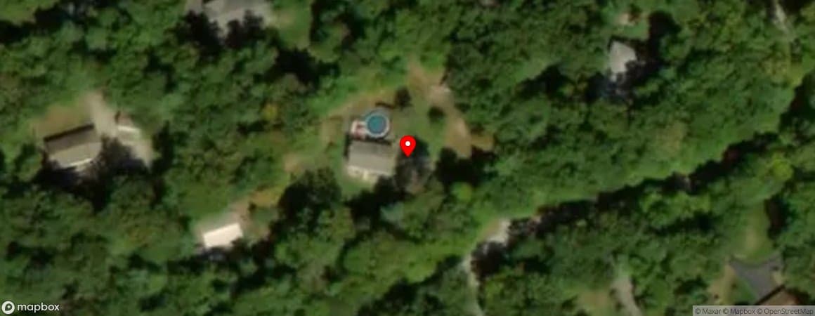 House image located at Orrtanna, Pennsylvania, 17353