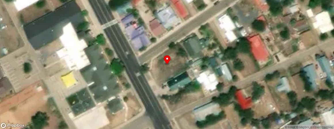 House image located at Las Vegas, New Mexico, 87701