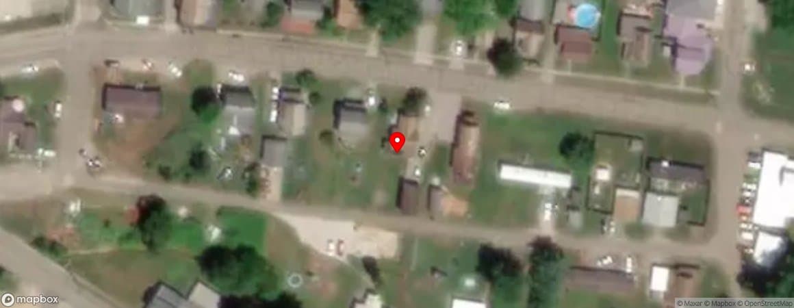 House image located at Midvale, Ohio, 44653