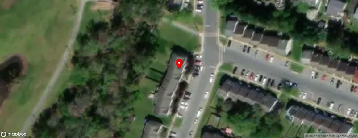 House image located at Smyrna, Delaware, 19977