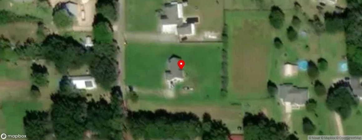 House image located at Pearl River, Louisiana, 70452