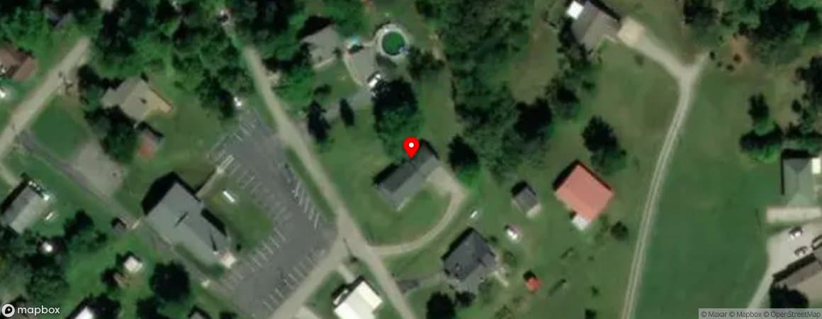 House image located at Manitou, Kentucky, 42436