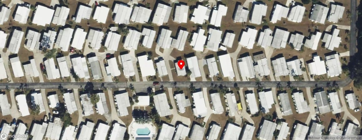House image located at Englewood, Florida, 34223