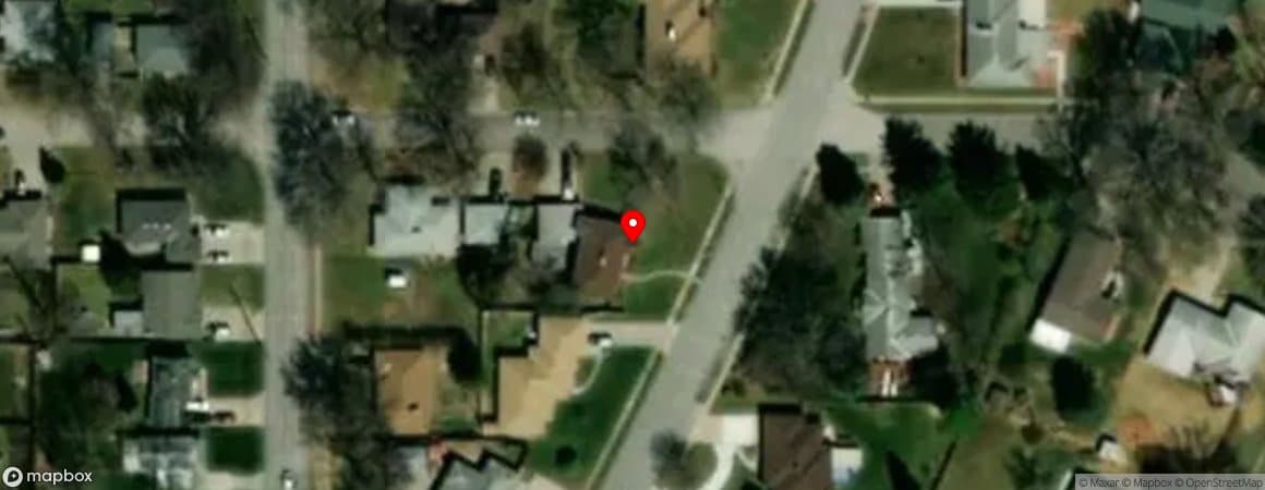 House image located at Lincoln, Nebraska, 68510