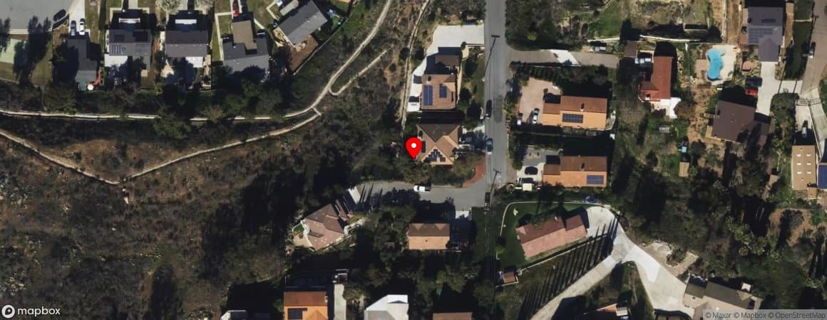 House image located at Spring Valley, California, 91977