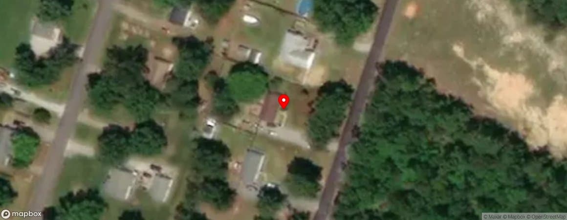 House image located at Chesterfield, Virginia, 23838