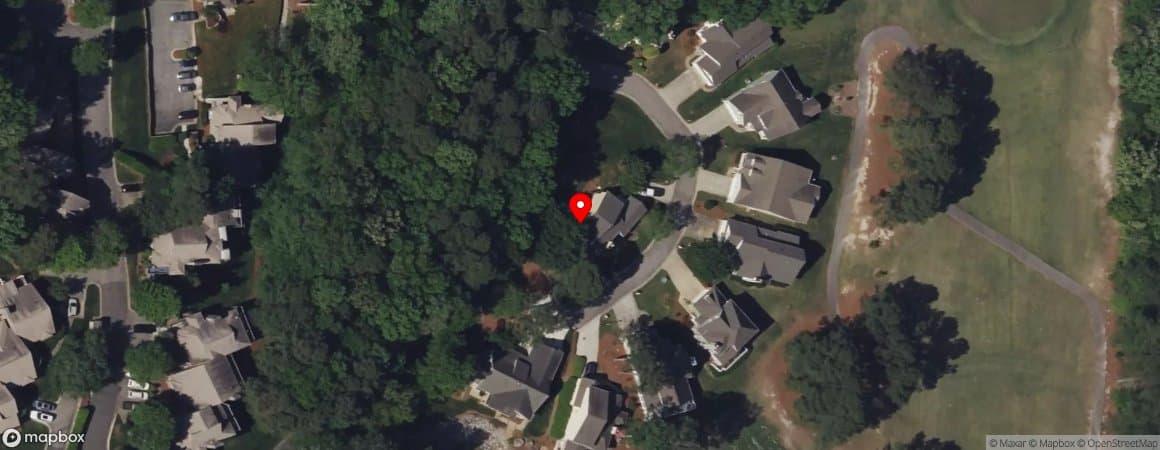 House image located at Clayton, North Carolina, 27520