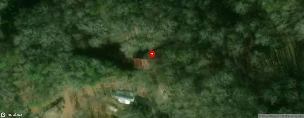 House image located at Whittier, North Carolina, 28789