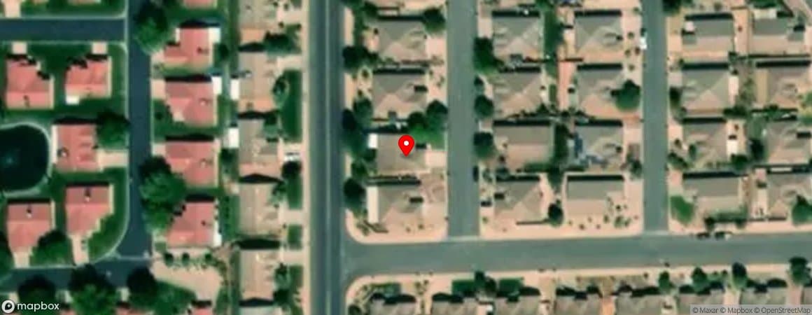 House image located at Ivins, Utah, 84738