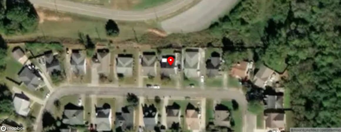 House image located at Alabaster, Alabama, 35007
