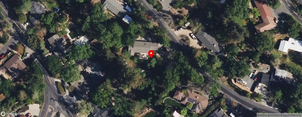 House image located at Walnut Creek, California, 94596