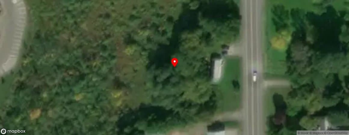 House image located at Potsdam, New York, 13676
