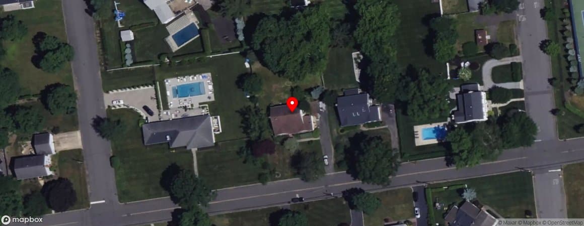 House image located at West Long Branch, New Jersey, 7764