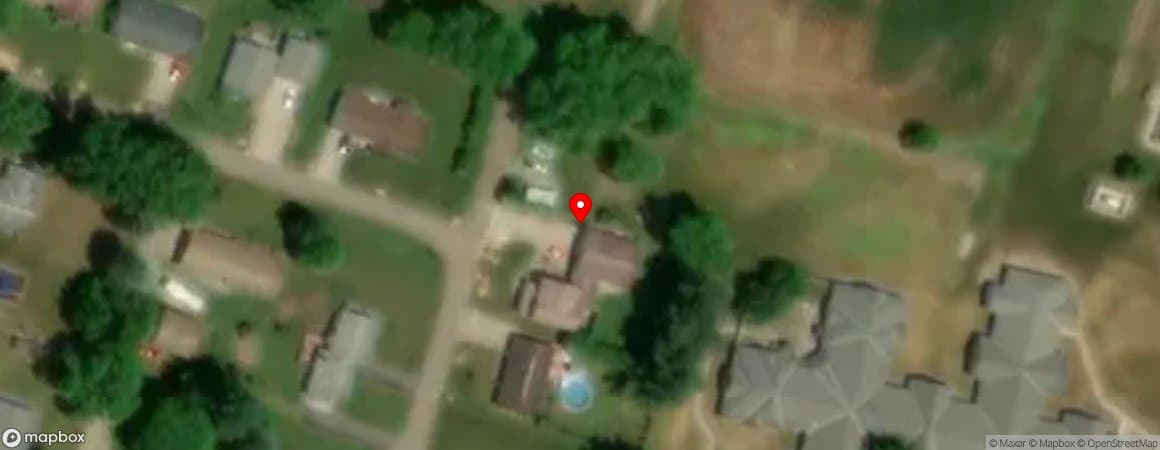 House image located at Bolivar, Ohio, 44612