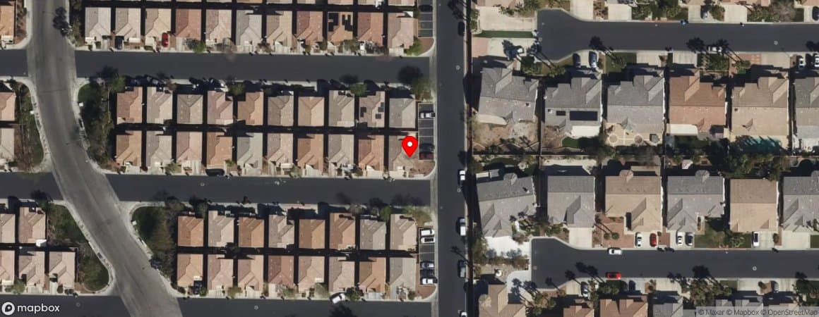 House image located at Las Vegas, Nevada, 89148