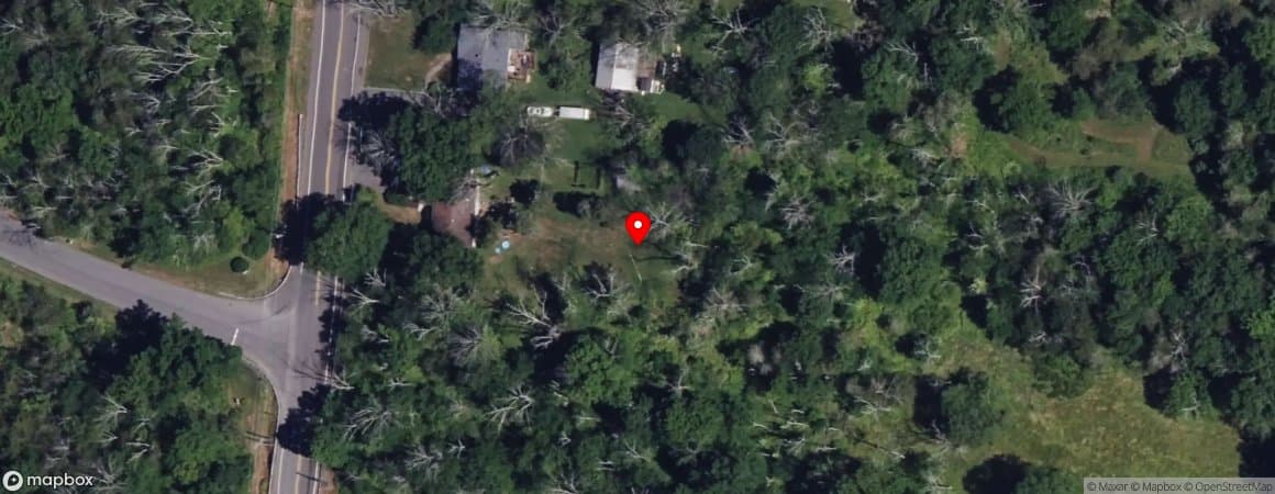 House image located at Whitehouse Station, New Jersey, 8889