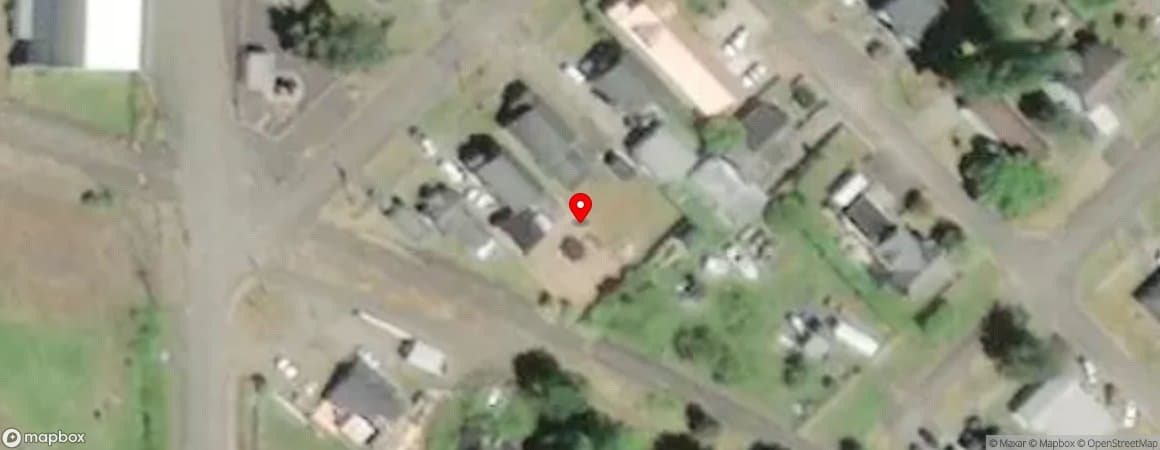 House image located at Hoquiam, Washington, 98550