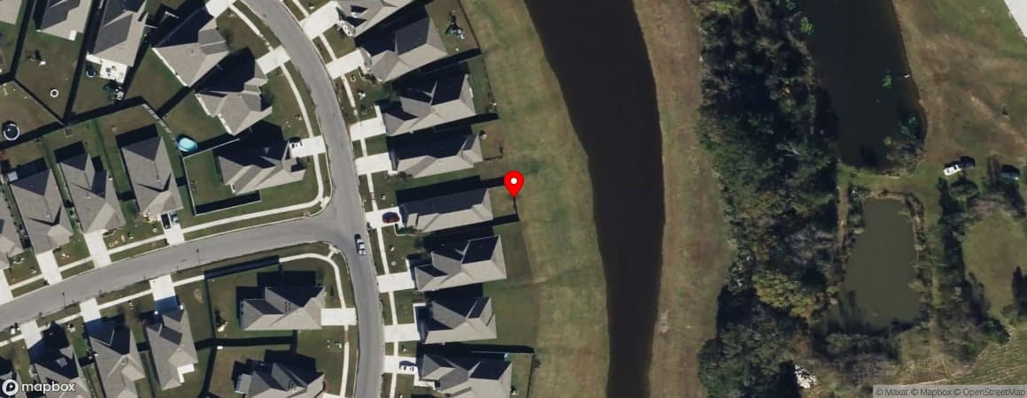 House image located at Prairieville, Louisiana, 70769