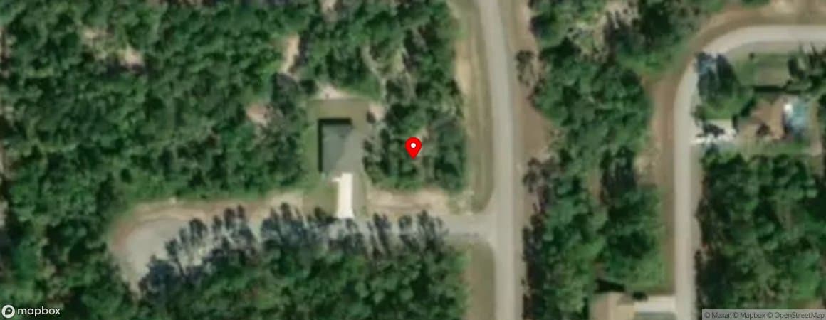 House image located at Labelle, Florida, 33935