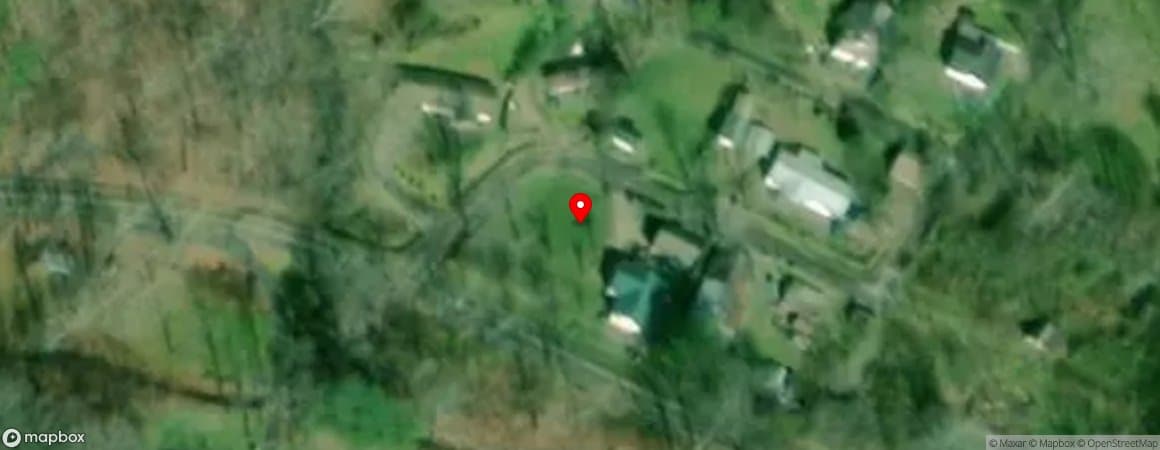 House image located at Hulen, Kentucky, 40845