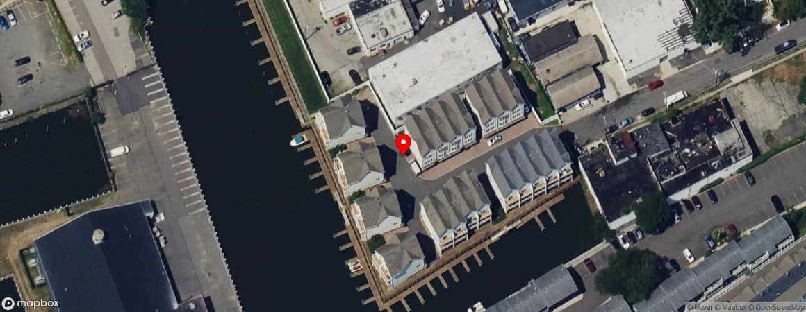 House image located at Freeport, New York, 11520